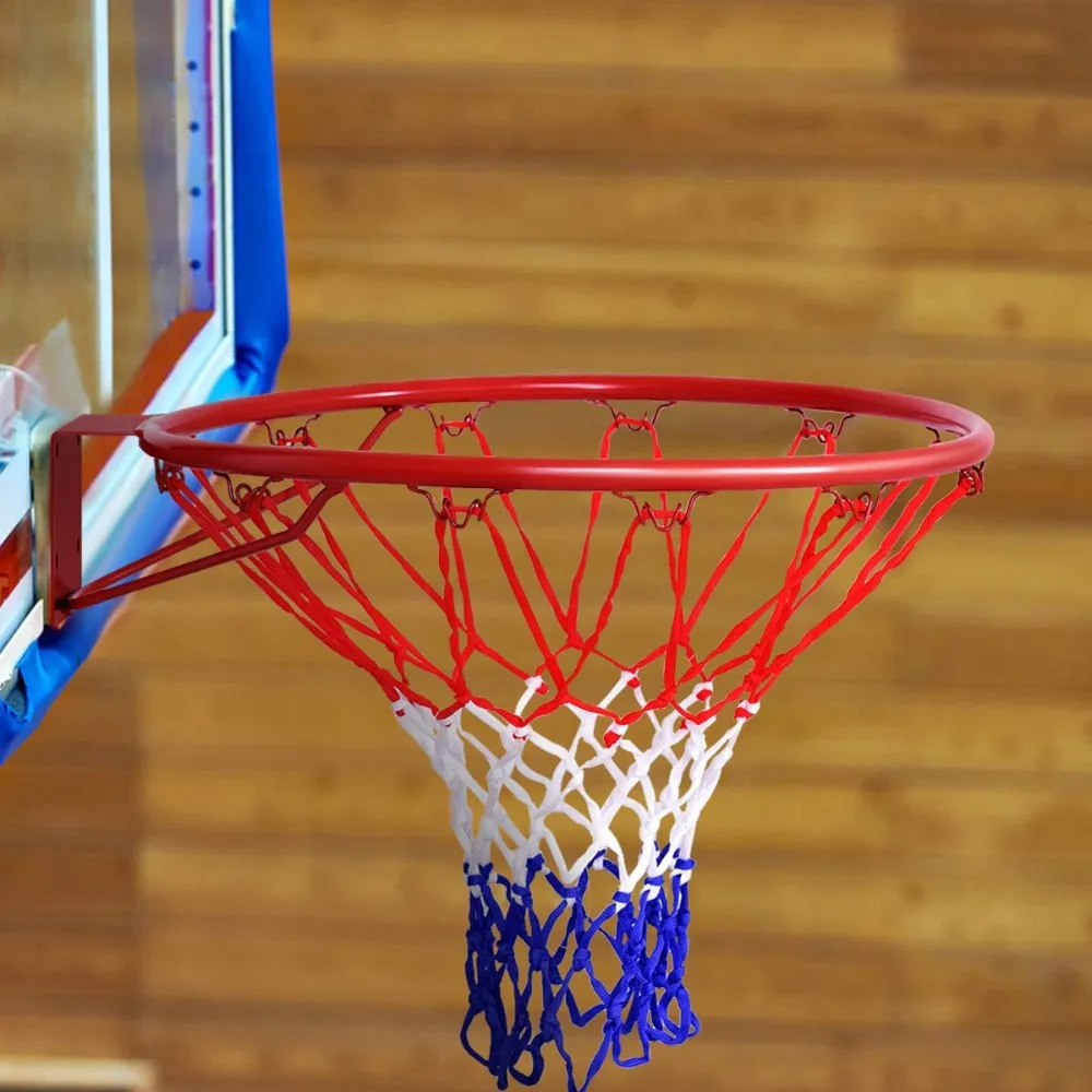 Office Lifetime 32cm Basketball Rim Basketball Hoop Buy Basketball