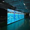 Best price P5 led presentation screen