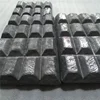 Aluminum Silicon AlSi50% master alloy ,Aluminum based master alloy