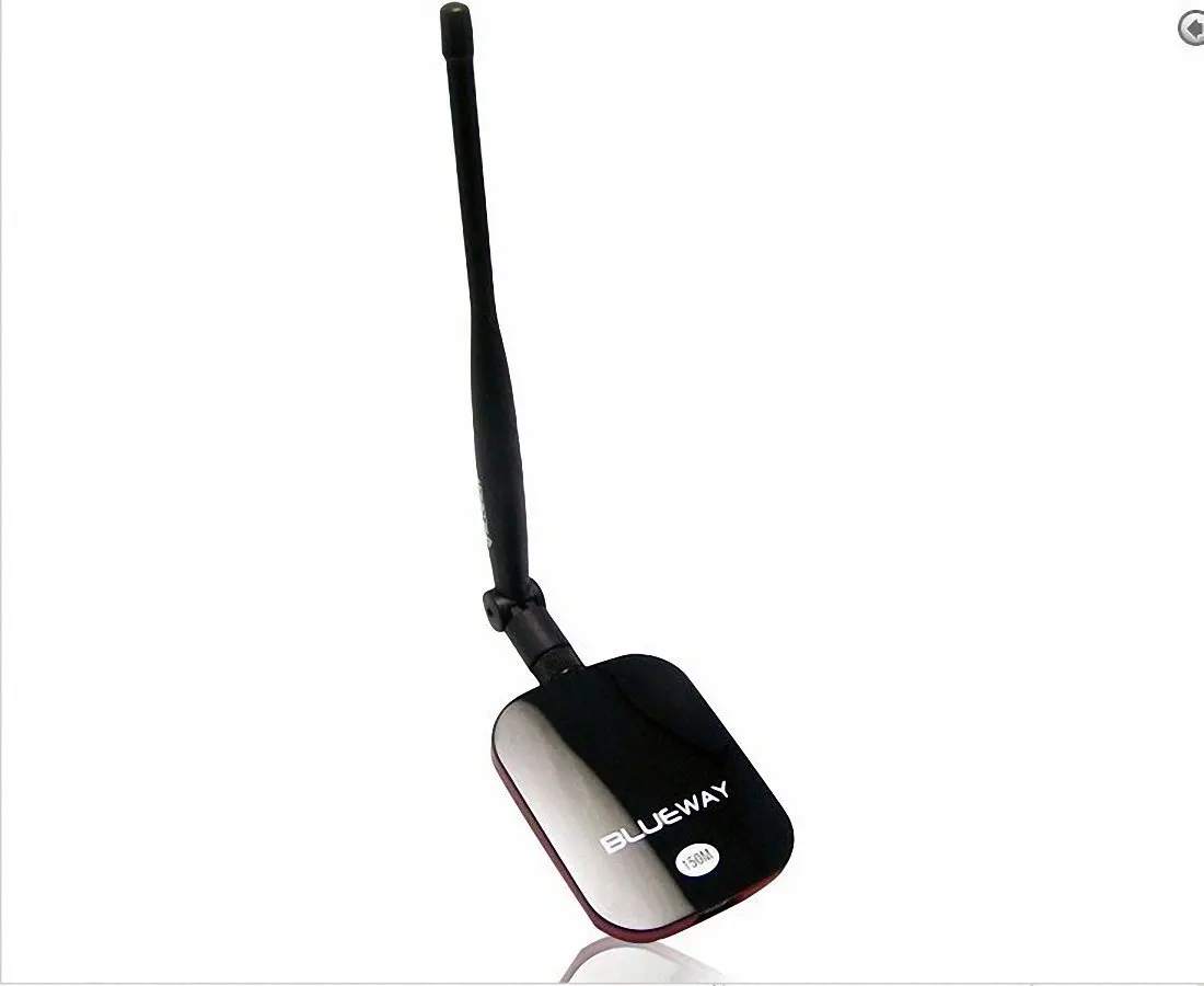BLUEWAY 9000G DRIVER BLUEWAY 9000G DRIVERS FOR PC