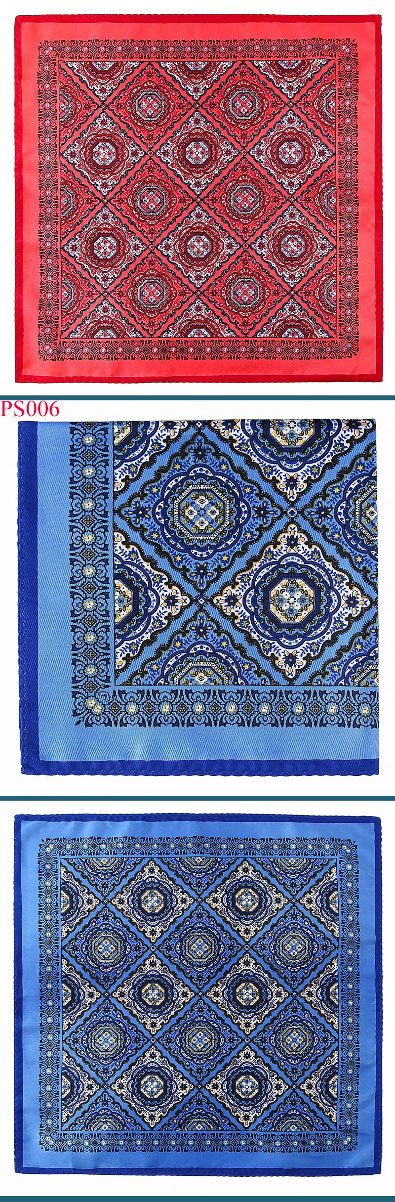 PS001 (5)
