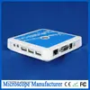 Thin Client 5000-A