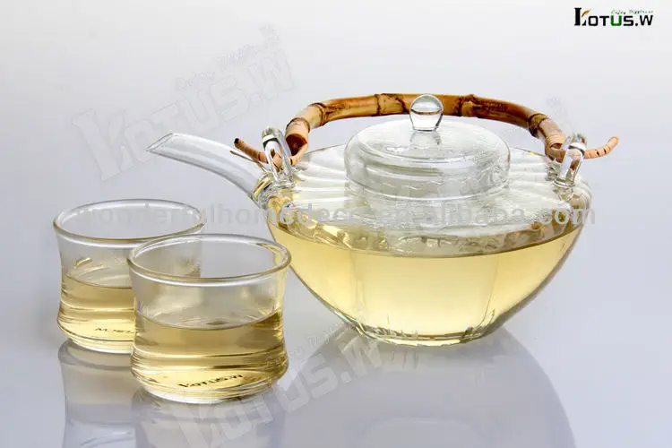 Bamboo Handles For Teapots/teapot Wooden Handle/bamboo Teapot Handle