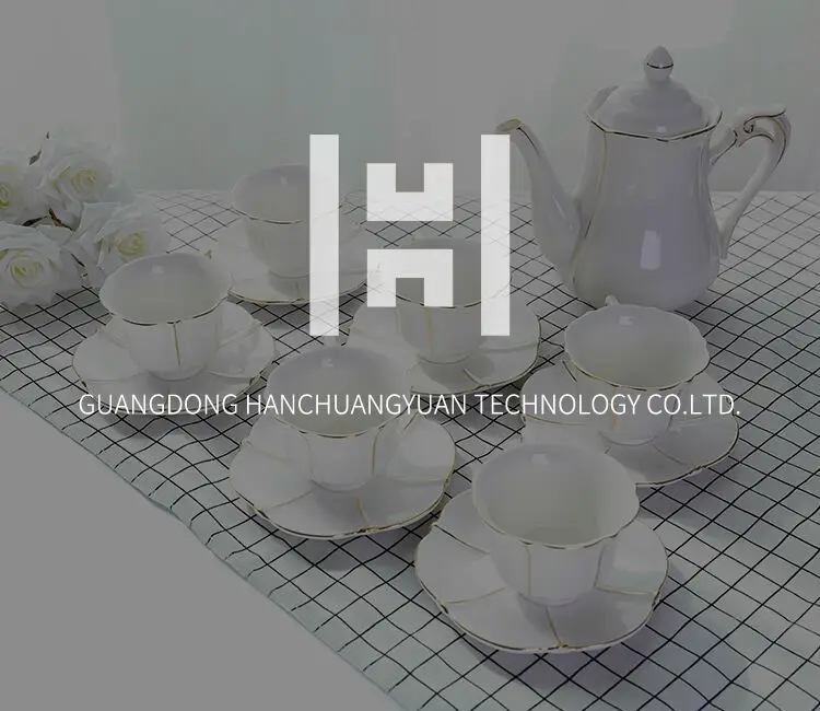 Latest arrival new style home bakeware different colours rectangle ceramic baking tray.jpg