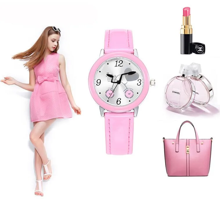 custom watch hands watch face kids14.jpg