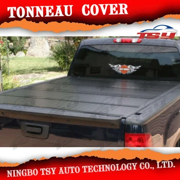 Kualitas Tinggi Al Tiga Kali Lipat Hard Cover Tonneau Cover Untuk Chevrolet Colorado S10 2017 Buy Al Tiga Kali Lipat Hard Cover Tonneau Cover Untuk Chevrolet Colorado S10 2017 Product On Alibaba Com