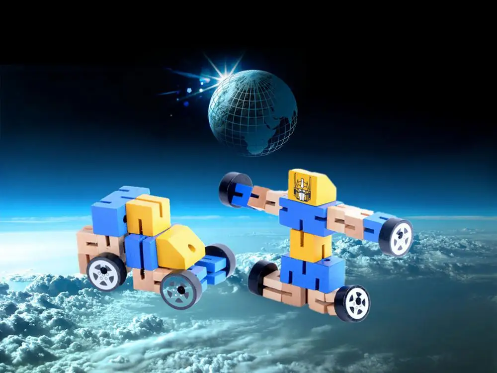 wood toy robot 12.jpg