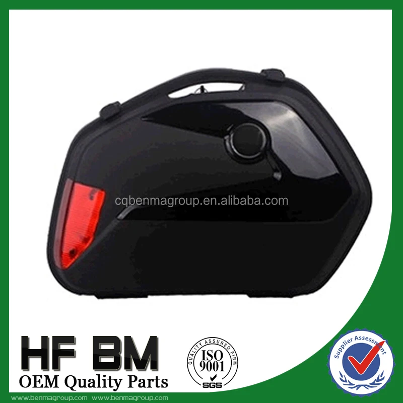 bike luggage box online