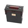China Manufacturer JFY-7702 Phase Sequence And Phase Failure Relay