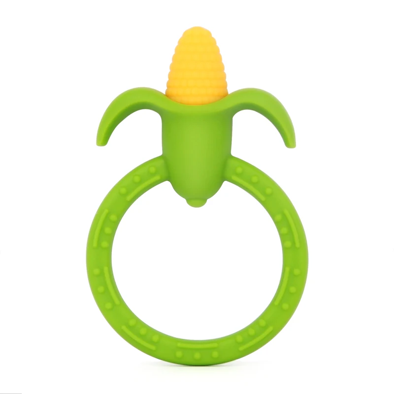 best-teething-toys-baby-teething-ring-silicone-teething-rings-for