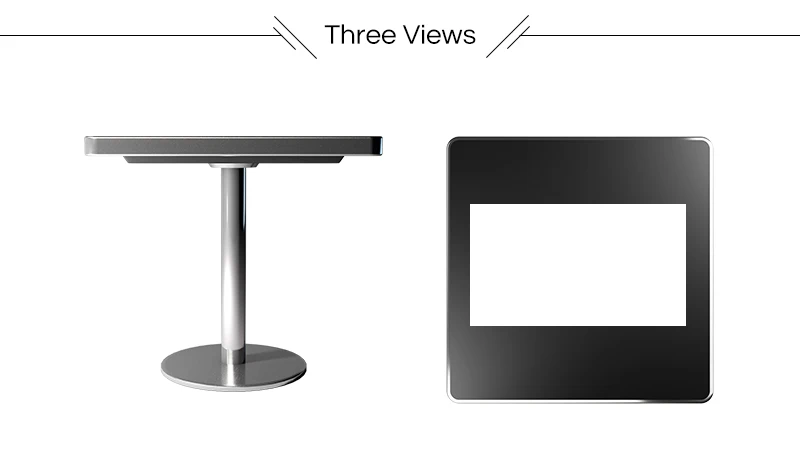 touch screen coffee table.jpg