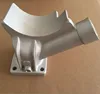 Aluminum Car Alternator Stand For VW Aircooled Beetle Bug Bus Karmann Ghia Engine Parts