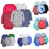 Kids Clothes Online Baby Clothes Wholesale Price Baby Coveralls