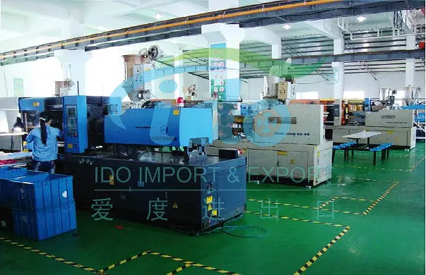 QQ201308071053361.jpg