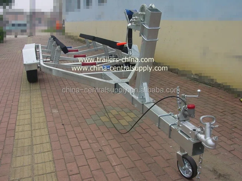boat trailer BCT1050B (2).JPG