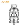 Nikola Lapetus Tank Mesh Coil Atomizer