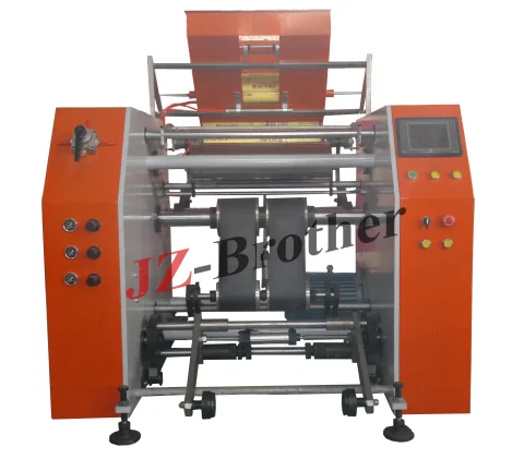 Quick Details-1(Auto stretch film rewinder)2082.png