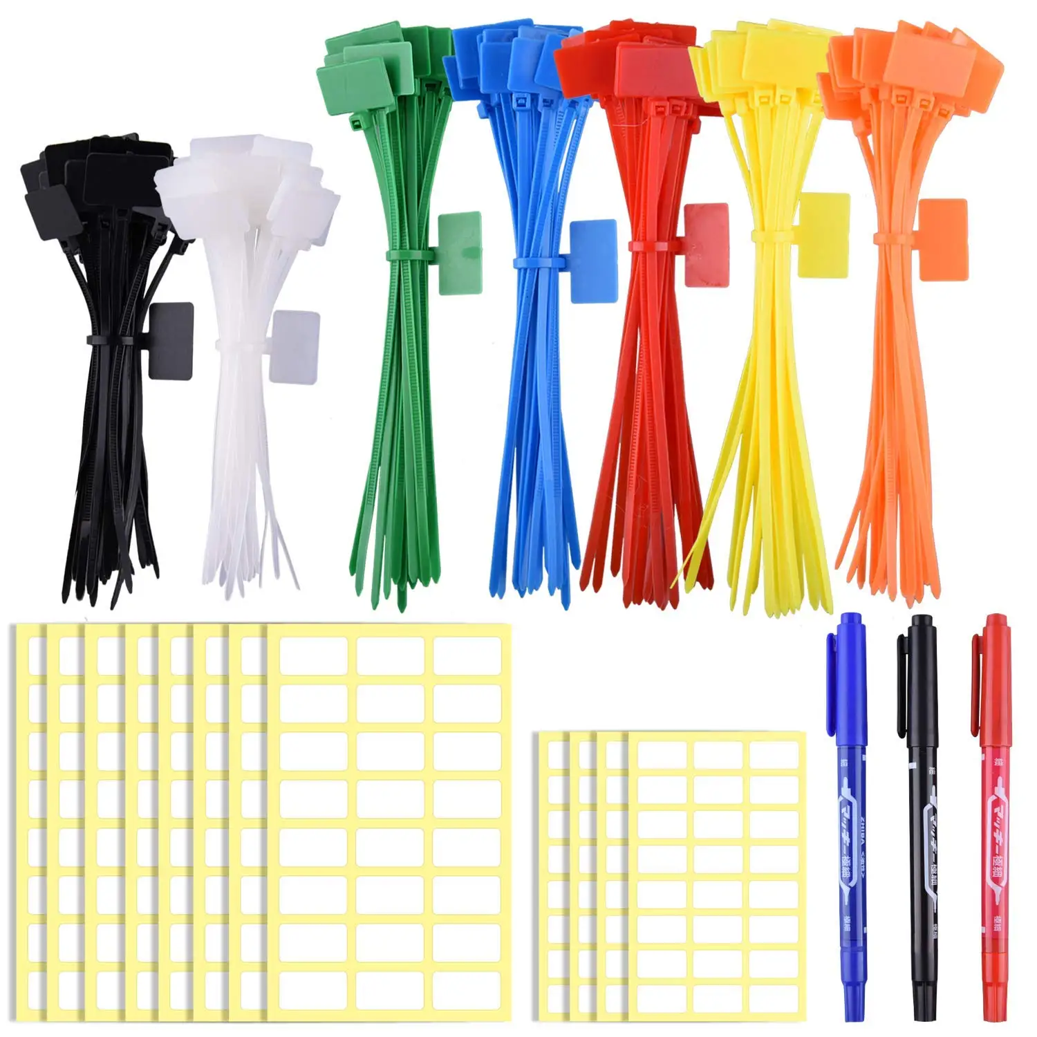 Cheap Cable Tie Marker, find Cable Tie Marker deals on line at
