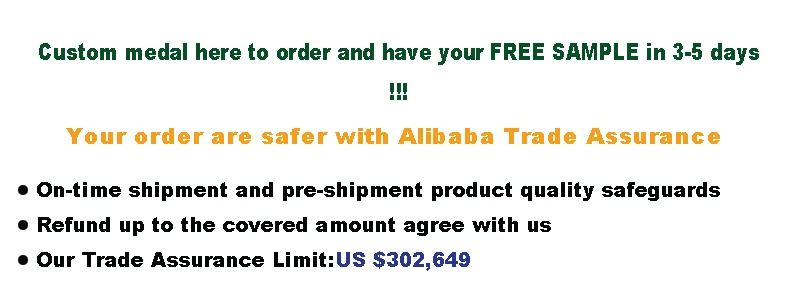 Factory custom wooden acrylic crystal honor basketball military taekwondo football medal