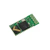 Hc-05 bluetooth serial port module group CSR master slave integration 51 SCM hc-05 bluetooth module