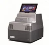 BIOBASE Gene Test Analyzer, Fluorescence Quantitative Real-time PCR