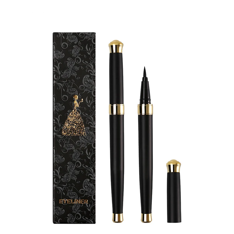 4478063366_1056527054