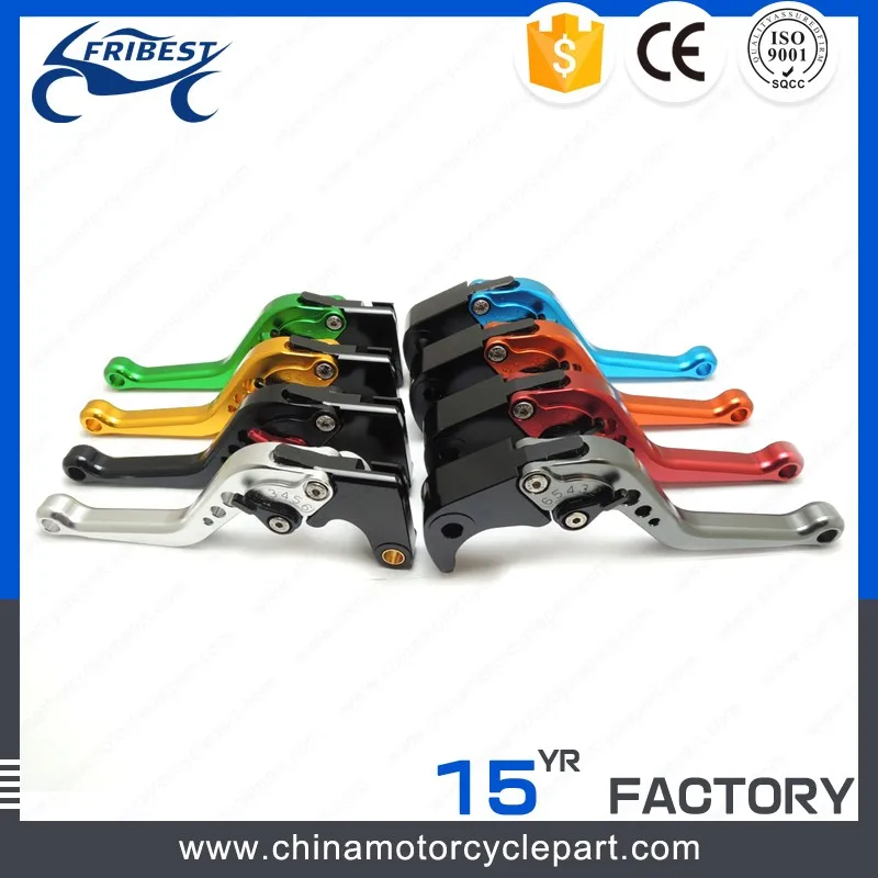 Locking Bicycle Brake Lever Brake Lever Parking Brake Lever Buy Locking Bicycle Brake Lever
