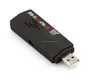 820t usb fm receiver for laptop