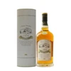 HACCP single malt whisky OEM bottling / viski wholesale vhisky / viskey / vhiskey / visky
