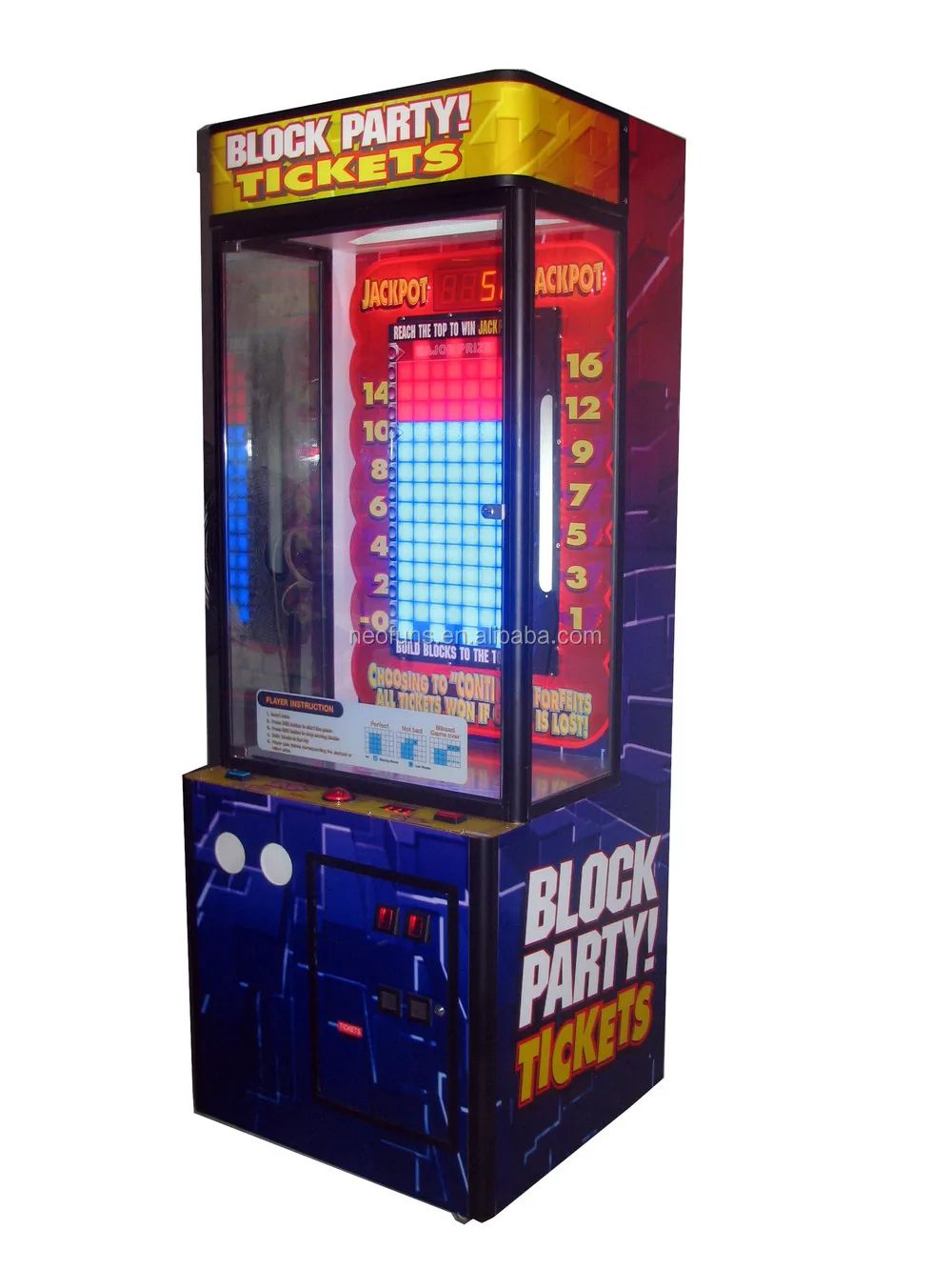 Автомат 2012. Игровой аппарат стакер мини. Игровой аппарат Stacker цена. Stacker Prize Redemption.