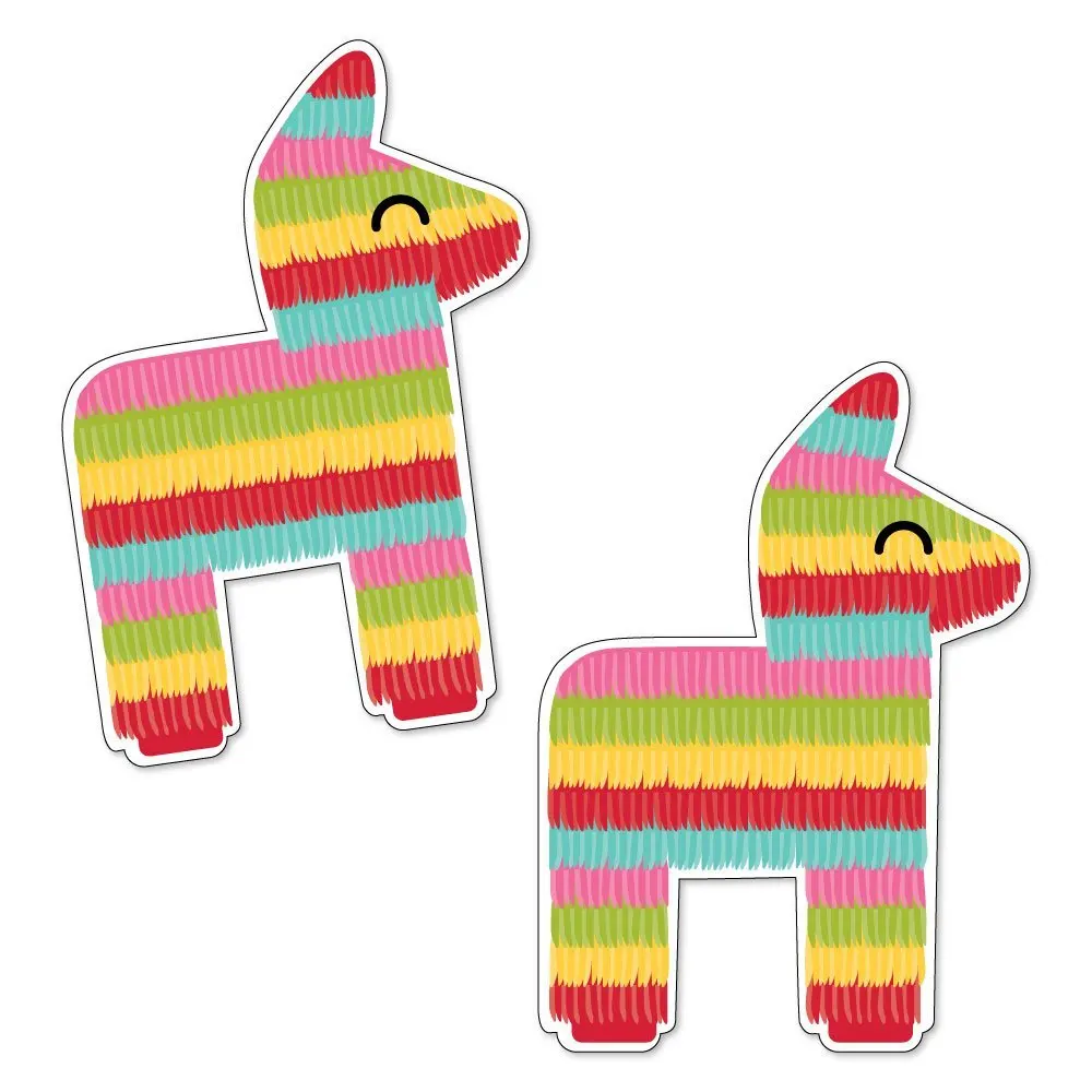 Cheap Mexican Party Decorations Find Mexican Party Decorations Deals
