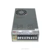 S-350-24 Switching Power Supply 350W 24V14.6A AC/DC Transformer Driver Indoor for CNC router