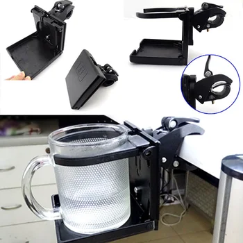 Oem Service Car Accessories Interior Folding Hanging Plastic Cheap Paper Cup Holder Buy Cheap Paper Cup Holder Folding Cup Holder Cup Holder Product