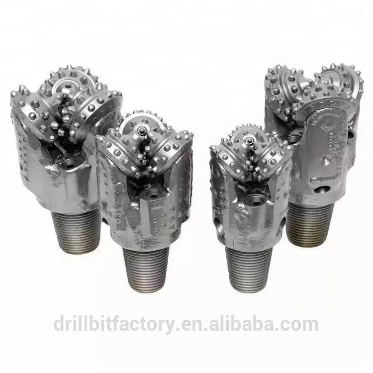 Rock bite 3. Шарошечное долото Drill bit. Tricone bit PDC bit. Metal Sealed Cone bit. IADC 637 Cone bit.