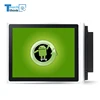 12inch Capacitive Touch IP66 Aluminum alloy Housing Industrial Android Panel PC
