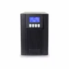 Factory price c3k on line ups 3 kva double conversion UPS 3kva online ups