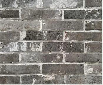 Bricks For Sale >> Cheap Old Bricks For Sale Cheap Old Brick Tiles Buy Cheap Old Bricks For Sale >> Cheap Old Bricks For Sale Cheap Old Brick Tiles Buy Cheap Old