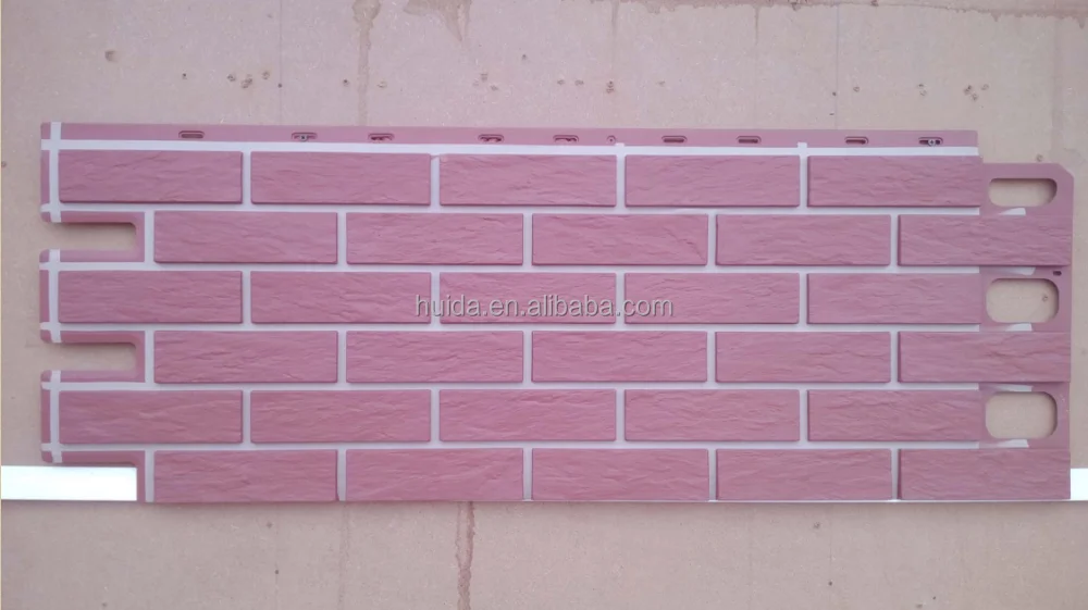 parement de brique mur panneau faux brique 3d panneau mural autres planches id de produit 500008184193 french alibaba com parement de brique mur panneau faux