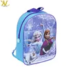 Frozen Anna Elsa Kids Cheap School Bag, Junior School Backpack