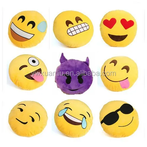 11++ Gambar Emoticon Lucu Terbaru - Cari Gambar Keren HD