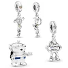 /product-detail/marfend-jewelry-for-pandora-bracelet-charms-925-sterling-silver-62037290956.html