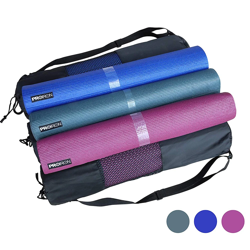 PVC Yoga mat (37).jpg