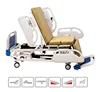 /product-detail/luxury-hospital-nursing-electric-bed-60372351521.html