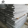 Stone pool table slate for pool table at sell