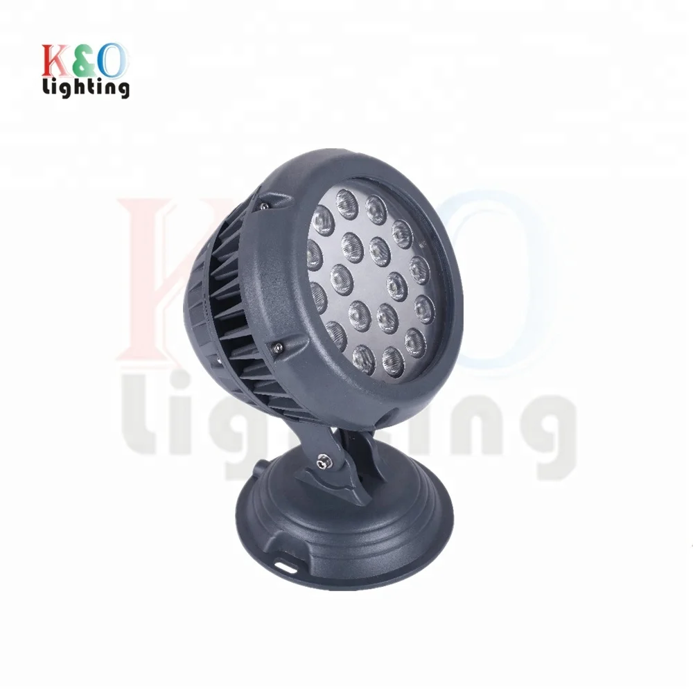 red outdoor led flood lights red outdoor led flood lights