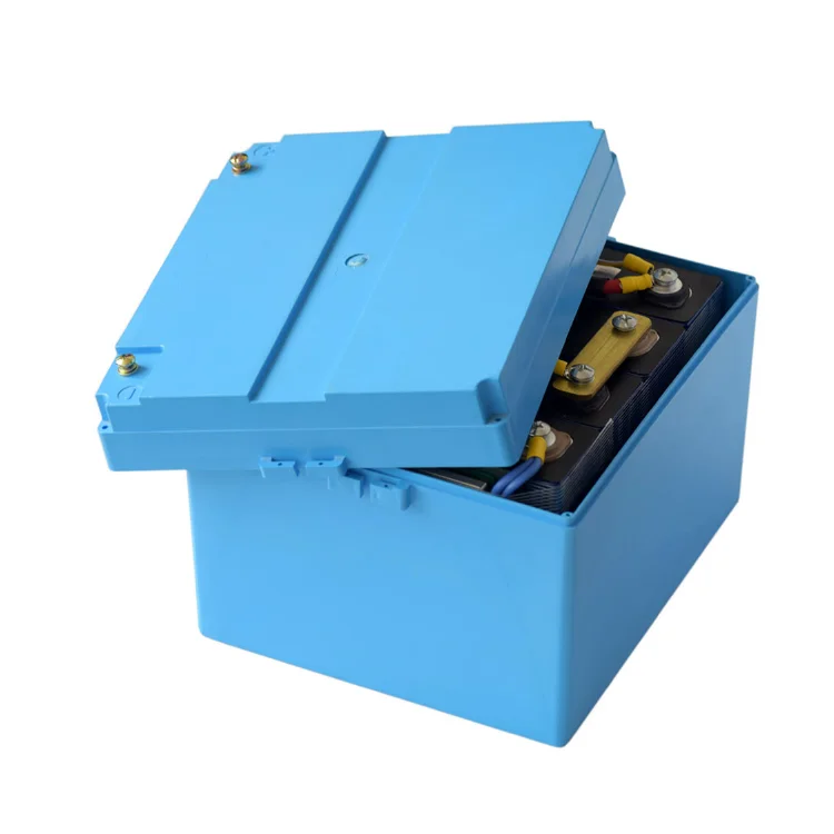 li-ion 12v 24v 36v 48v 60v 72v 96v 110v rechargeable 20ah 30ah