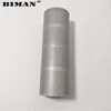 Hydraulic/hydrolic Element Return filter oil filter 885-0505501 hydraulic filter supplier