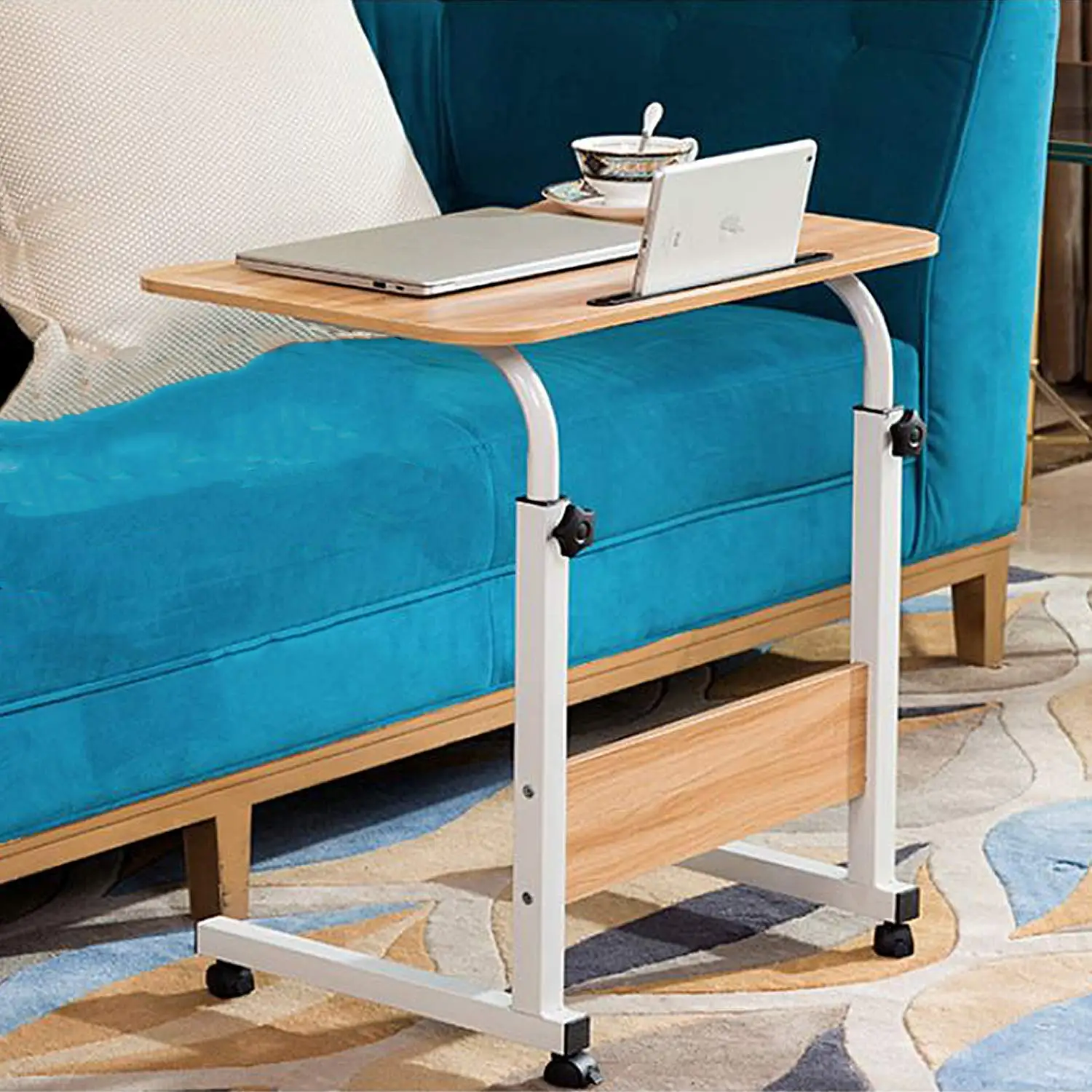 laptop table natural1.jpg