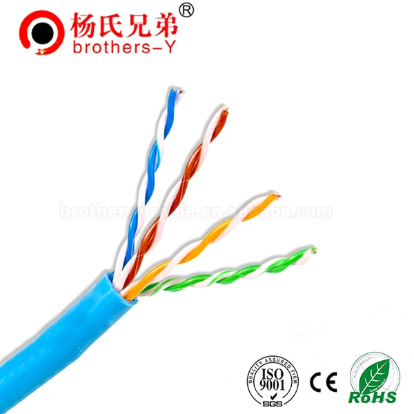 専門メーカーのネットワークケーブルcat6ネットワークケーブルutp Ftp Stp Sftp Cat7 Cat6 Cat5eネットワークケーブル Buy イーサネットケーブル Lanケーブル 24awg 26awg 28awgネットワークケーブル Product On Alibaba Com