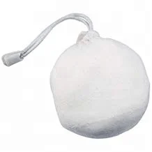 41qDwRrIHEL._AC_US218_.jpg